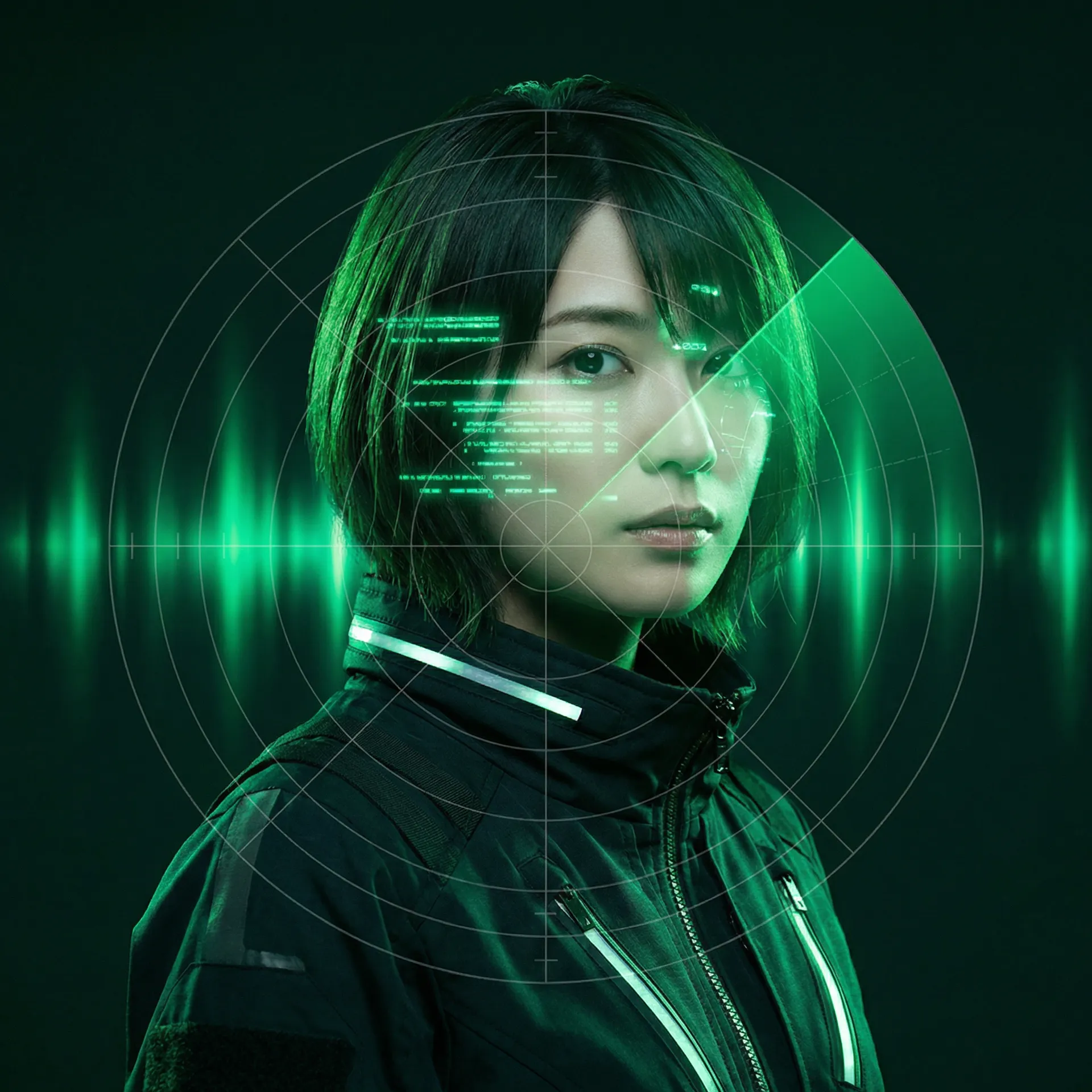 蘑菇视频 追踪热门日本女演员