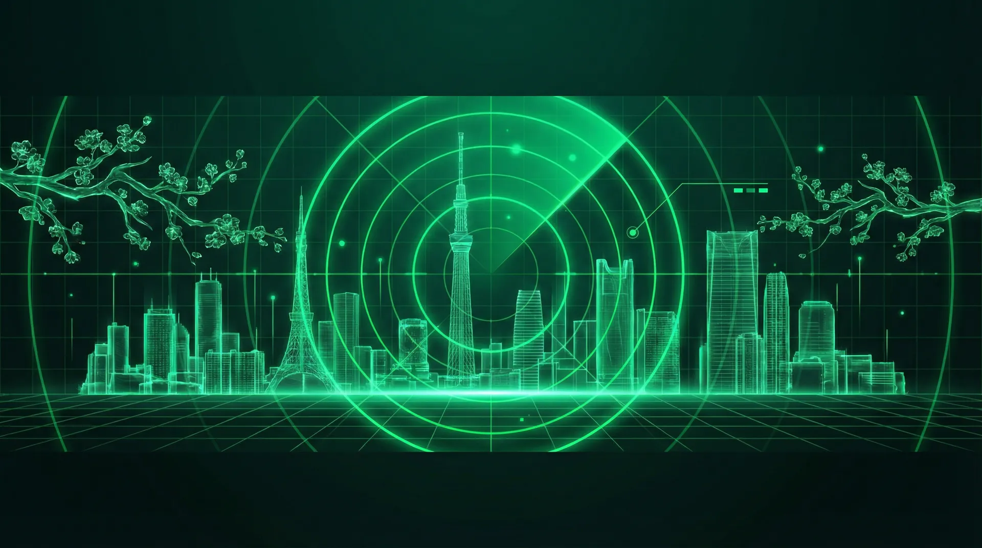 蘑菇视频 日本伦理剧集频道