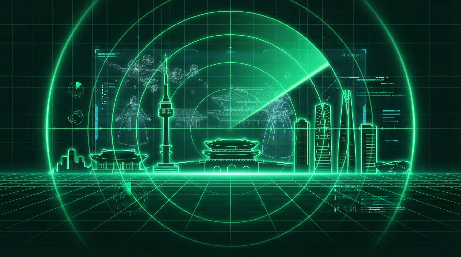 蘑菇视频 韩国伦理剧集频道