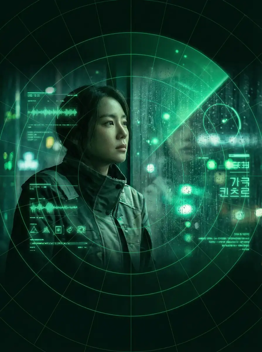 蘑菇视频 韩国伦理片精选频道